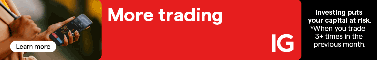 ig-more-trading-wide-banner