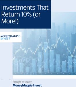 10%returns