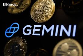 New Investor