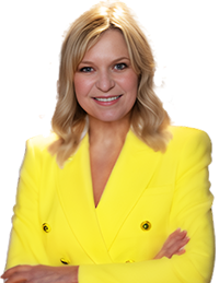 jasmine-birtles-logo