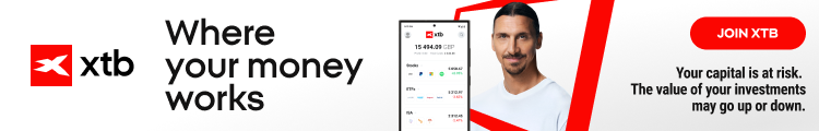 xtb
